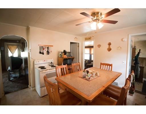 1679 Westover Rd, Chicopee, MA 01020 photo 15
