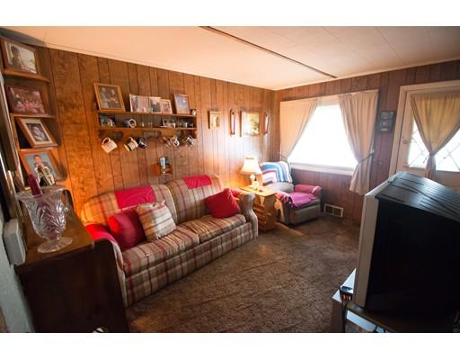 1679 Westover Rd, Chicopee, MA 01020 photo 9