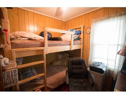 1679 Westover Rd, Chicopee, MA 01020 photo 13