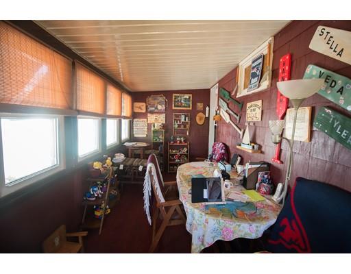 1679 Westover Rd, Chicopee, MA 01020 photo 19