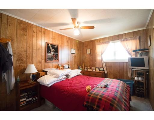 1679 Westover Rd, Chicopee, MA 01020 photo 16