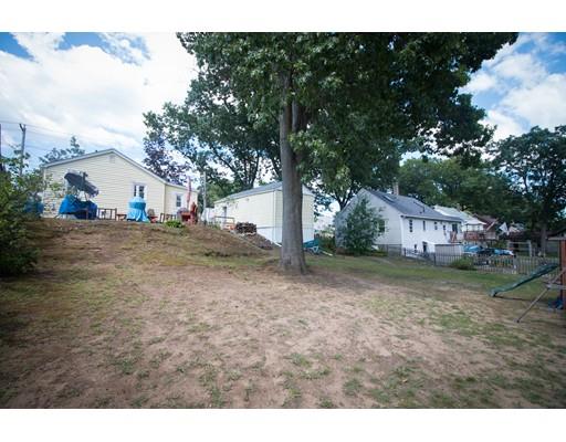 1679 Westover Rd, Chicopee, MA 01020 photo 6