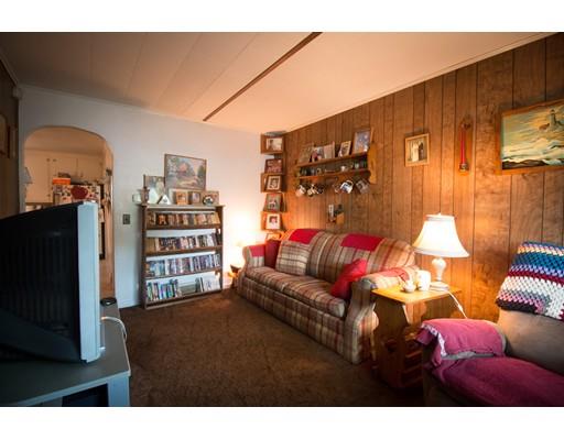 1679 Westover Rd, Chicopee, MA 01020 photo 10