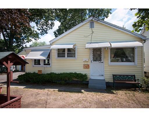 1679 Westover Rd, Chicopee, MA 01020 photo 2