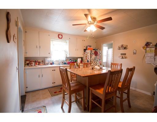 1679 Westover Rd, Chicopee, MA 01020 photo 8