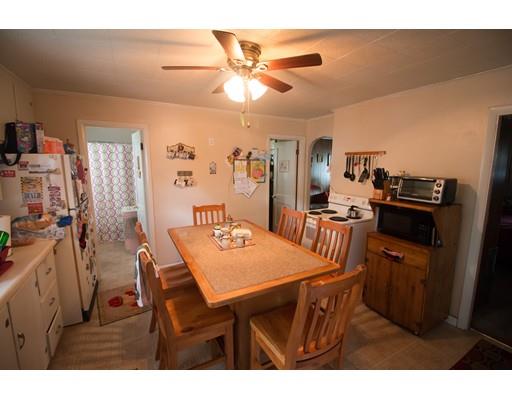 1679 Westover Rd, Chicopee, MA 01020 photo 7
