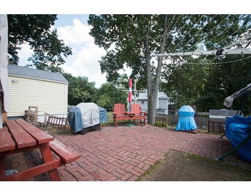 1679 Westover Rd, Chicopee, MA 01020 photo 5