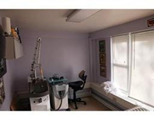 534 Broadway, Raynham, MA 02767 photo 9