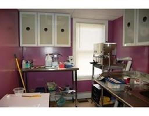 534 Broadway, Raynham, MA 02767 photo 13