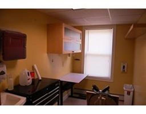 534 Broadway, Raynham, MA 02767 photo 12