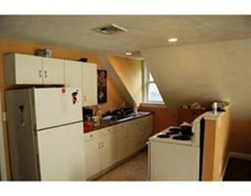 534 Broadway, Raynham, MA 02767 photo 16
