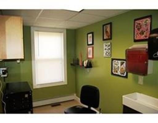 534 Broadway, Raynham, MA 02767 photo 11