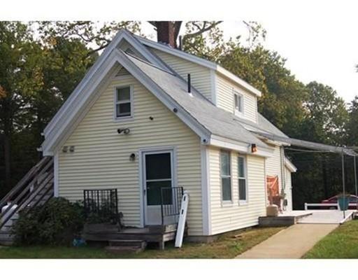 534 Broadway, Raynham, MA 02767 photo 4
