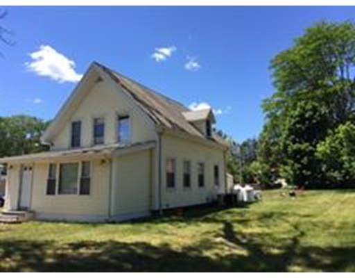 534 Broadway, Raynham, MA 02767 photo 2