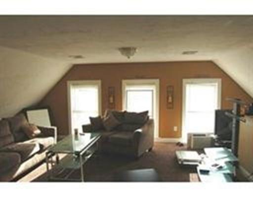 534 Broadway, Raynham, MA 02767 photo 15
