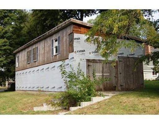 534 Broadway, Raynham, MA 02767 photo 5