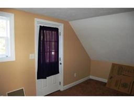 534 Broadway, Raynham, MA 02767 photo 17