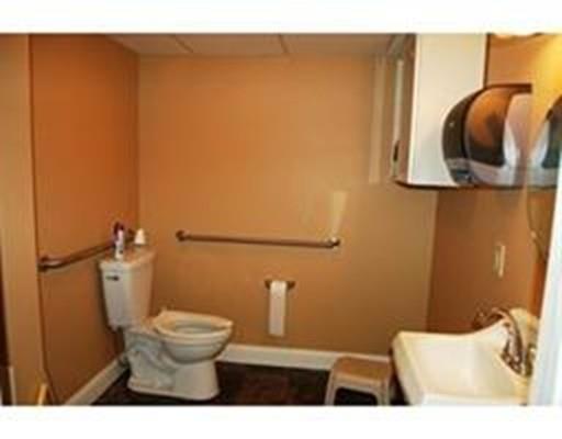 534 Broadway, Raynham, MA 02767 photo 14