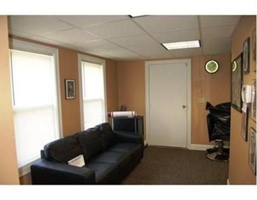 534 Broadway, Raynham, MA 02767 photo 8