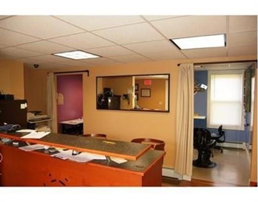 534 Broadway, Raynham, MA 02767 photo 6