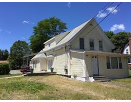 534 Broadway, Raynham, MA 02767 photo 1