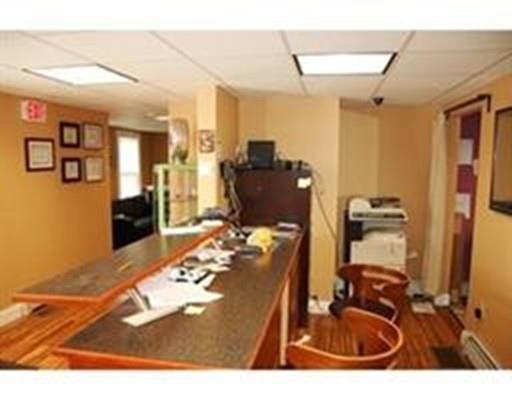 534 Broadway, Raynham, MA 02767 photo 7