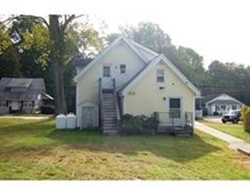 534 Broadway, Raynham, MA 02767 photo 3