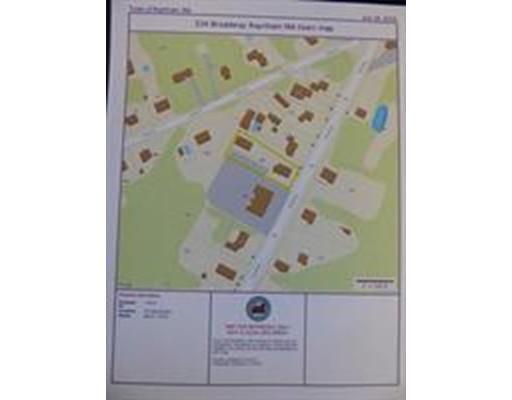 534 Broadway, Raynham, MA 02767 photo 21