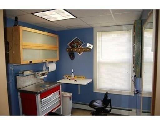 534 Broadway, Raynham, MA 02767 photo 10