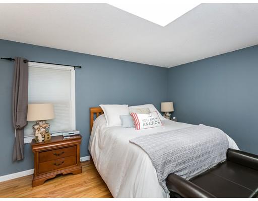 45 Oliver St, Easthampton, MA 01027 photo 19