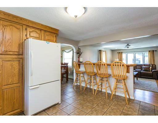 45 Oliver St, Easthampton, MA 01027 photo 16
