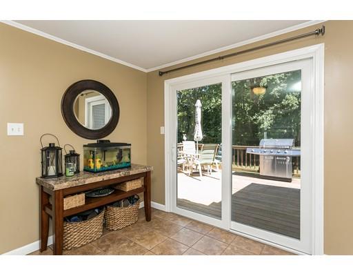 45 Oliver St, Easthampton, MA 01027 photo 18