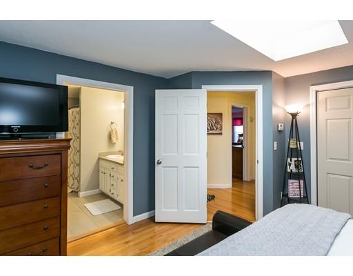 45 Oliver St, Easthampton, MA 01027 photo 21