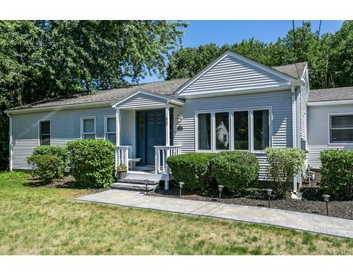 45 Oliver St, Easthampton, MA 01027 photo 2