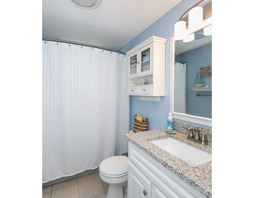 45 Oliver St, Easthampton, MA 01027 photo 29