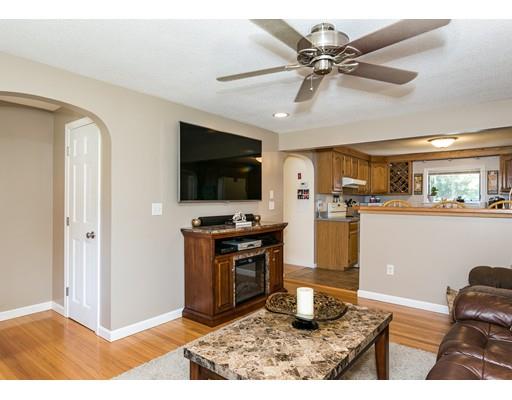 45 Oliver St, Easthampton, MA 01027 photo 12