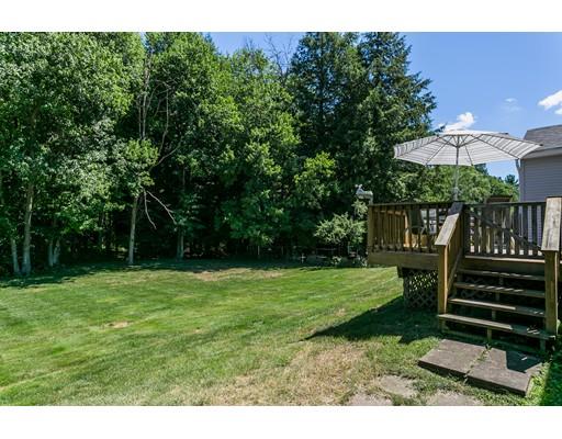 45 Oliver St, Easthampton, MA 01027 photo 6