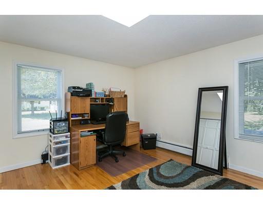 45 Oliver St, Easthampton, MA 01027 photo 25