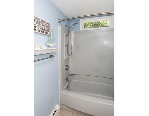 45 Oliver St, Easthampton, MA 01027 photo 30