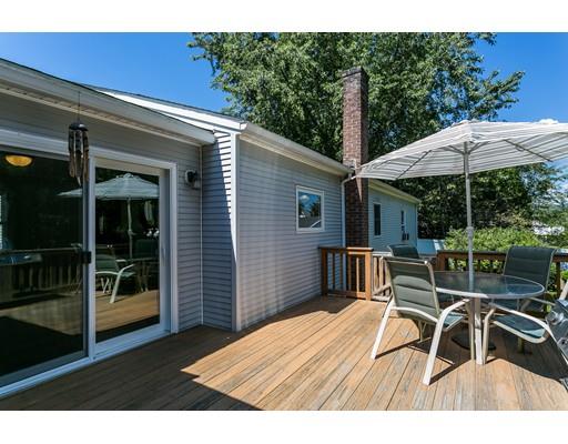 45 Oliver St, Easthampton, MA 01027 photo 7