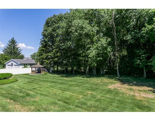 45 Oliver St, Easthampton, MA 01027 photo 5