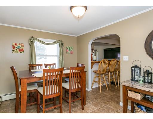 45 Oliver St, Easthampton, MA 01027 photo 17