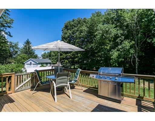 45 Oliver St, Easthampton, MA 01027 photo 8