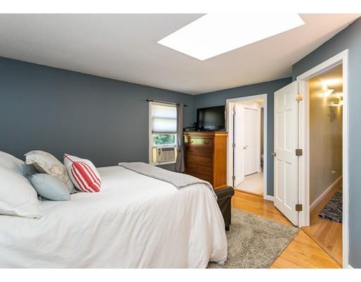 45 Oliver St, Easthampton, MA 01027 photo 20