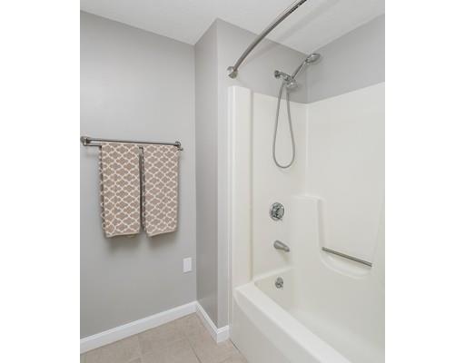 45 Oliver St, Easthampton, MA 01027 photo 23