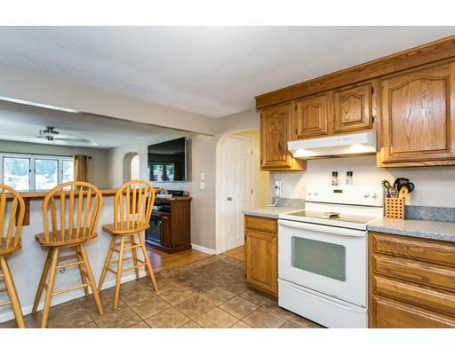 45 Oliver St, Easthampton, MA 01027 photo 15