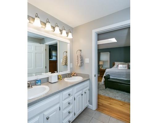 45 Oliver St, Easthampton, MA 01027 photo 24