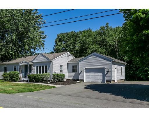 45 Oliver St, Easthampton, MA 01027 photo 3