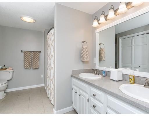 45 Oliver St, Easthampton, MA 01027 photo 22