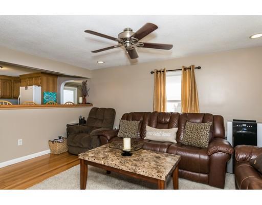 45 Oliver St, Easthampton, MA 01027 photo 11